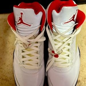 Moving, clearance sale